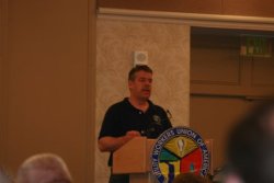 Generation Safety Rep Jeff Jazdzyk